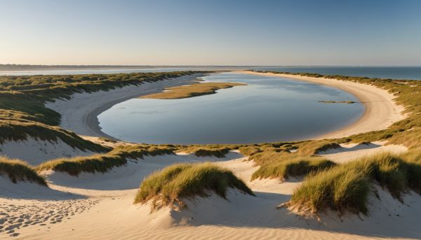 Que faire à noirmoutier : nos 7 incontournables