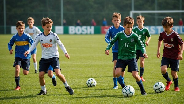 Les meilleures activités sportives pour la famille au pays basque