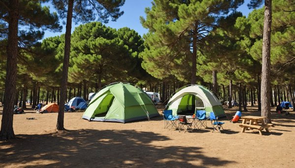 Activites gratuites argeles sur mer à découvrir absolument - camping marsouins