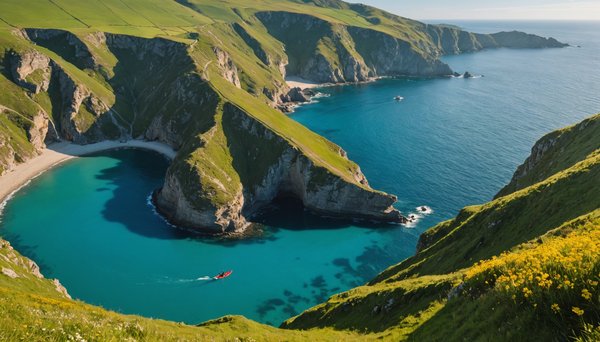 Quelles activités plein air tester au pays basque pour se déconnecter ?
